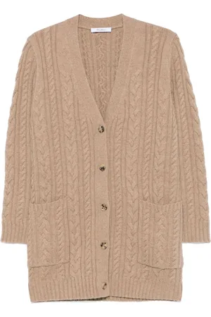 Max Mara Calotta Pullover