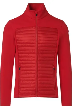 Fusalp Aspon Jacke