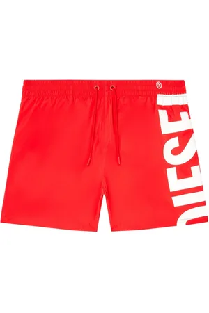 Diesel Rio-41-D-Core Badeshorts