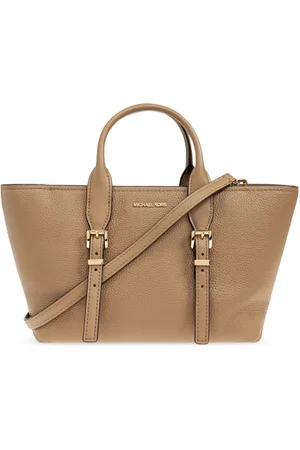 Michael Kors Moore Tote Bag