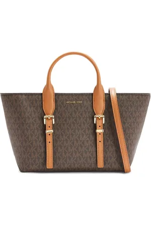 Michael Kors Kleine Moore Tote Bag