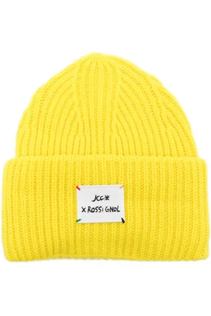 Rossignol X JCC Stellar Beanie
