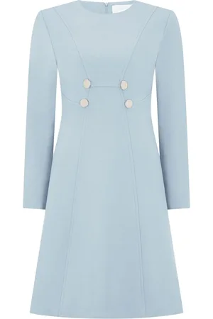 Cubus Verdi Minikleid