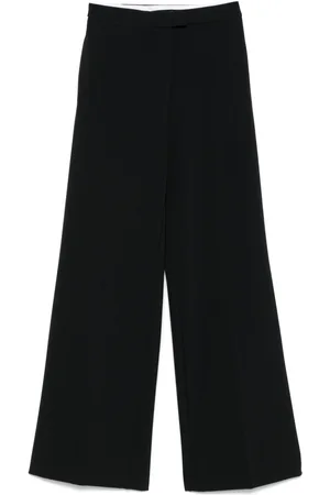 Kaos Klassische Hose
