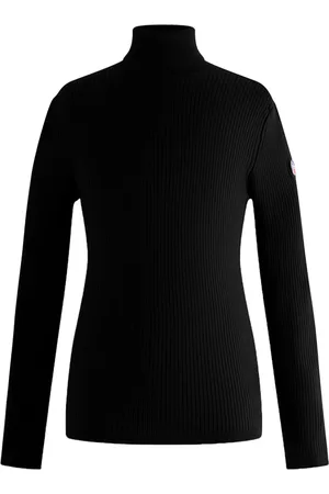 Fusalp Ceillac Pullover