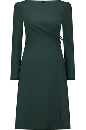Cubus Vale Minikleid