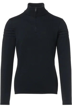 Fusalp Oliver Pullover