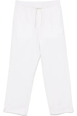 A.P.C. Vincent Hose