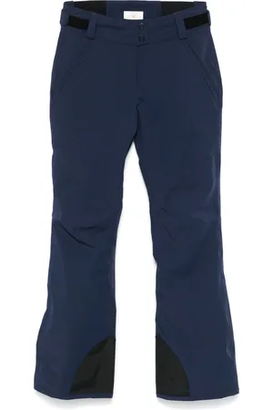 Rossignol Diretta Hose