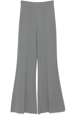 Kaos Ausgestellte Hose