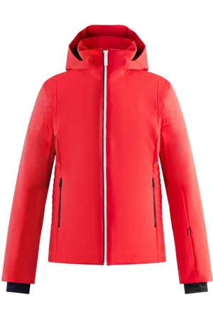 Fusalp Power Skijacke