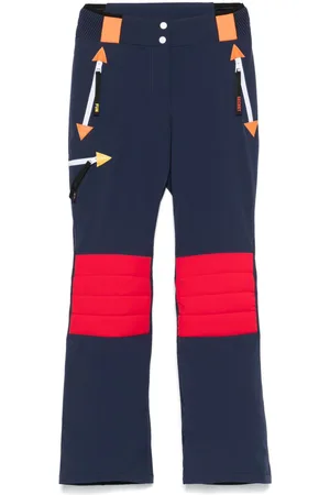 Rossignol Pilot Hose