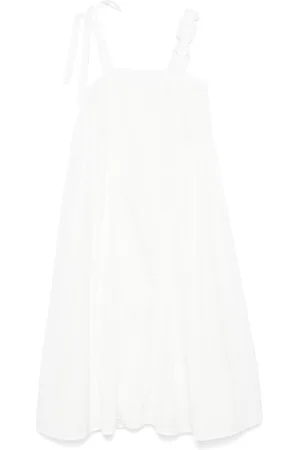 Cecilie Bahnsen Oaklyn Maxikleid