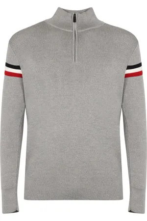 Fusalp Wengen Pullover