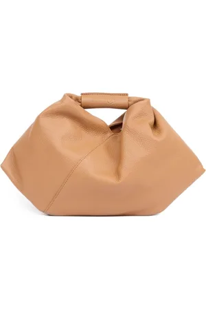 Maison Margiela Mini Japanese Shopper