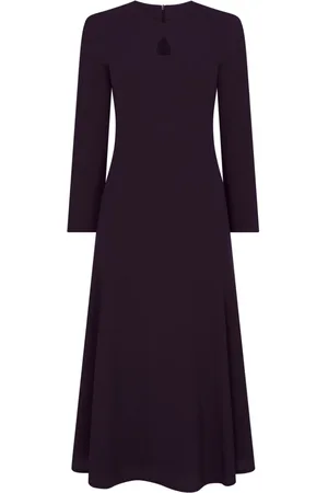 Cubus Vogue Midikleid