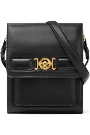 VERSACE Medusa Biggie Umhängetasche
