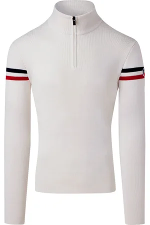 Fusalp Wengen Pullover