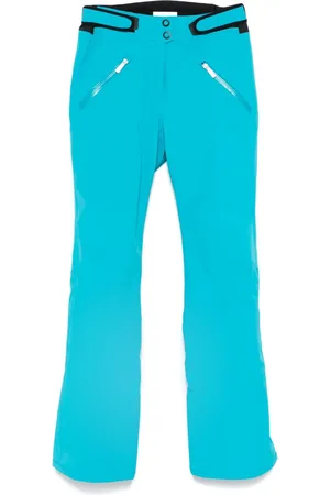 Rossignol Blackside Skihose