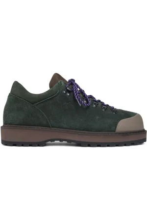 Diemme Cornaro Stiefel