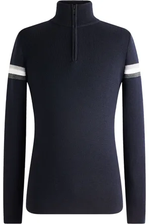 Fusalp Wengen Pullover