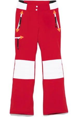 Rossignol Pilot Hose