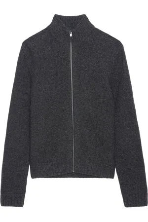 Zadig & Voltaire Charly Cardigan