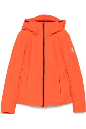 Rossignol Cieloalto Skijacke