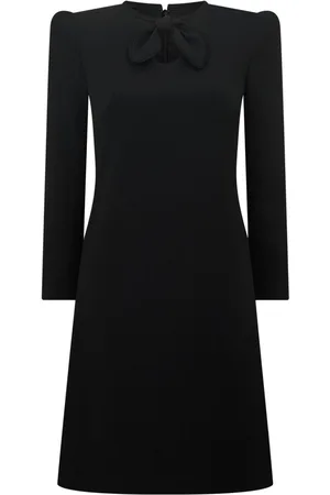 Cubus Velma Minikleid