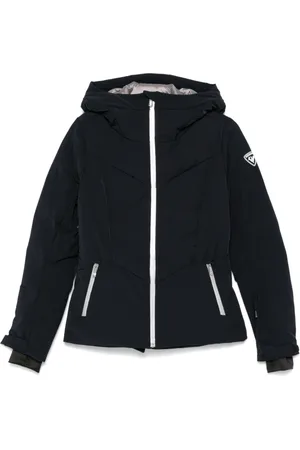 Rossignol Blackside Skijacke