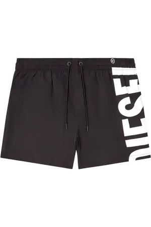 Diesel Rio-41-D-Core Badeshorts