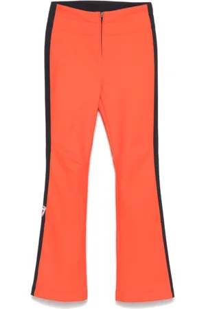Rossignol Resort Softshell Hose