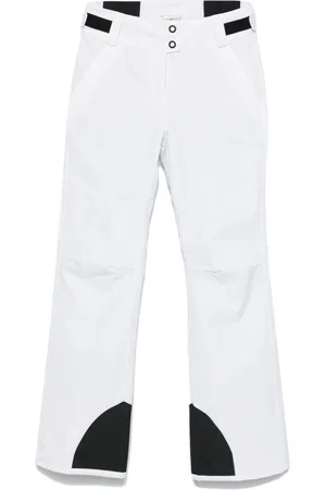 Rossignol Diretta Hose