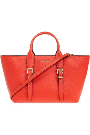 Michael Kors Moore Tote Bag