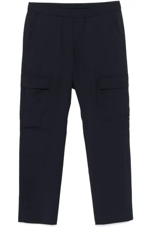 BARENA Klassische Hose