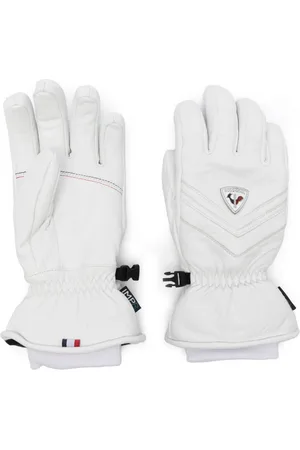 Rossignol Select IMP