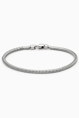 TOM WOOD Snake Armband