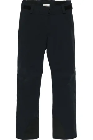 Rossignol Diretta Hose