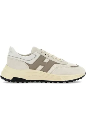 Hogan Hyperlight Sneakers