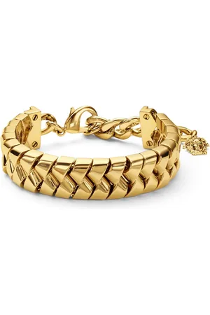 VERSACE Bind Armband