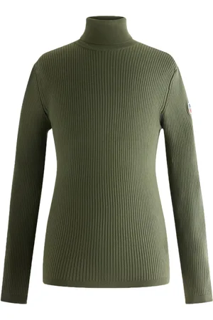 Fusalp Ceillac Pullover