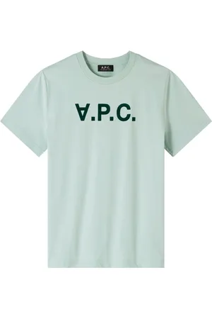 A.P.C. Grand VPC T-Shirt