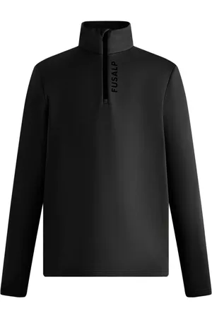 Fusalp Timothy Langarmshirt