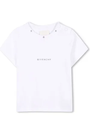 Givenchy Klassisches T-Shirt
