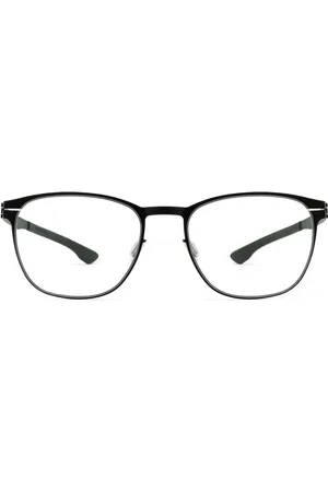 Ic! Berlin Stefan K. Brille