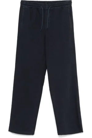 A.P.C. Vincent Hose