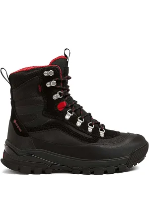 Vans MTE Snow-Kicker Gore-Tex Stiefel