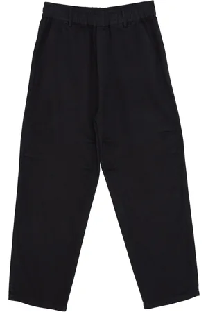 Uma Raquel Davidowicz Hose mit Stretchbund