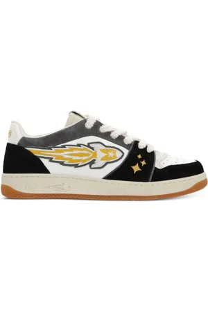 ENTERPRISE JAPAN Rocket Sneakers