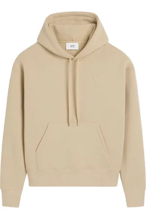 Ami Ami de Coeur Hoodie